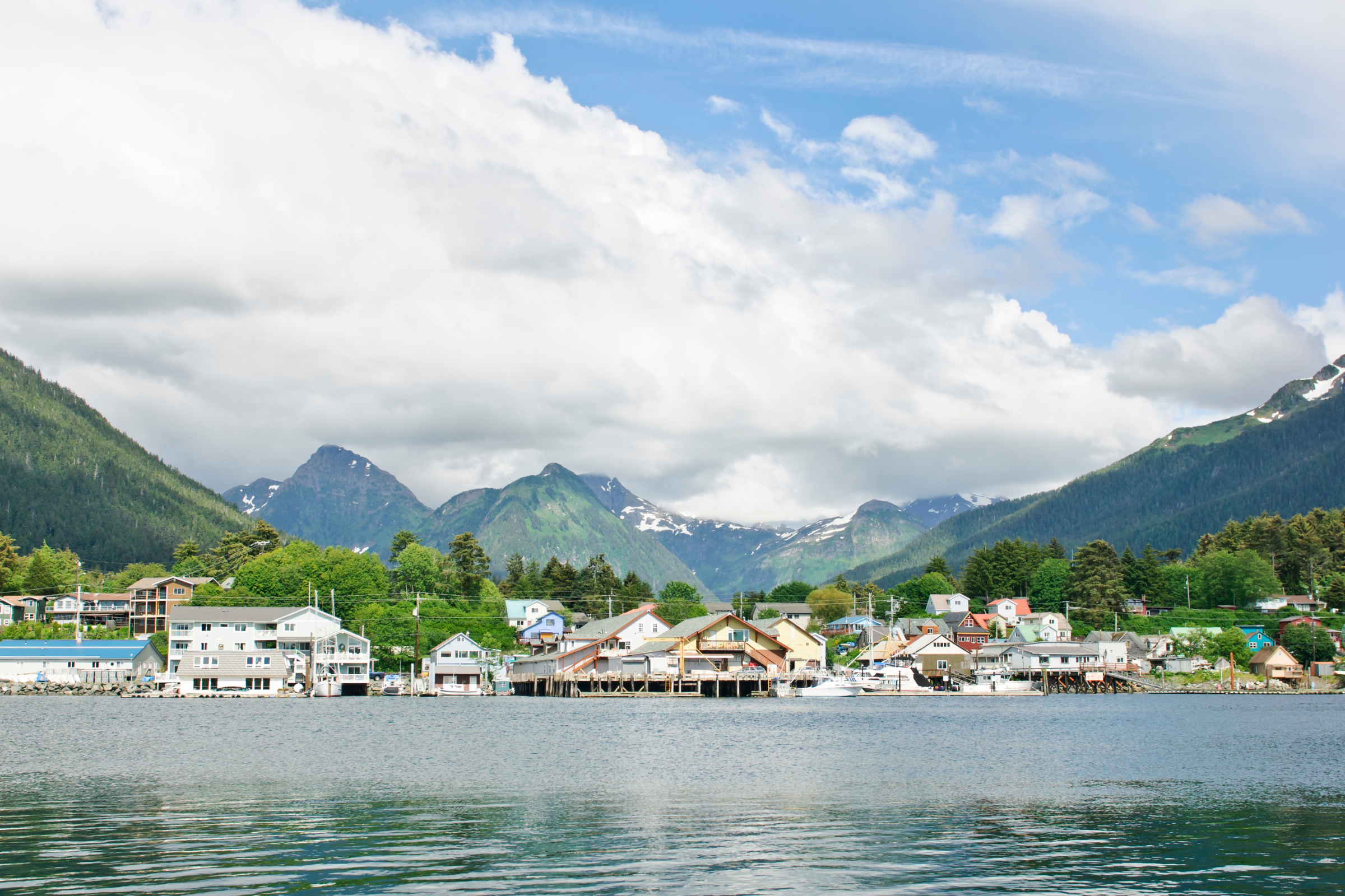 sitka sound, alaska.webp